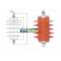 HY5WD-23/51ͱ23KV