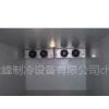 龙岩大型冷库制作，厦门冷库维修保鲜库安装