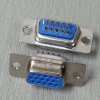 d sub15 pin 㶫d sub15 pin