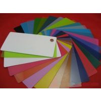 透明、彩色PP/PE片材、PP/PE卷材生产厂家、深圳超然PP片材、PP合成纸