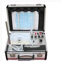 ��������Ǽ۸� BBC-2A