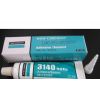 ӦDOWCORNING3140轺麣3140ˮ3140--麣˹