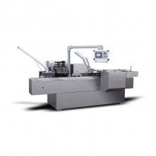 ӦDZH-120CʽԶװл ױƷװлƷװл㶫ʡԶװл