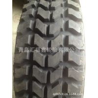 Ӧʿ̥37*12.5R16.5