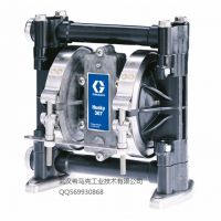 ӦƷһʮGRACO Ĥ Husky? 307 D31211
