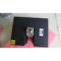 ӦBORD 150-SA-FFN-30 DC-2.5GHz 30dB Nͷ 150W ʹ̶˥