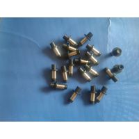 供应厂家直销smt贴片机GSM/环球234FHnozzle/大小盘吸嘴