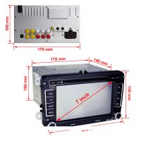ӦJOYOUS 7簲׿4.2.2ϵͳڳDVD,,WIFI,֧//Ӱ