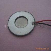 Ӧ΢Ƭ ʪ 13.8mm ѹ ͨ͸Ժ רҵ