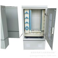 ʽ 144оSMC½ ںSC FCһ廯䡿