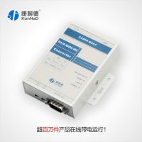 ӦRS485תRJ45ת 485תTCP/IP 485ת̫
