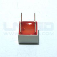  ƽϵ  10*10ɫ LNL10*10ZS-2C-R-4PIN