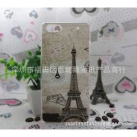 OPPO R829ֻr829ʻ汣829ֻͨ