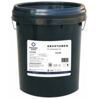 Ͽѹ(Air compressor oil)