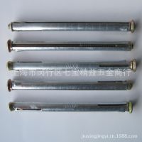 塑钢门窗地板 窗式膨胀螺丝 铝合金门窗壁虎 内膨胀螺栓M10*202mm