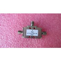  pulsar ML-07-SC 2-18GHz SMA Ƶ΢ͬƵƵ