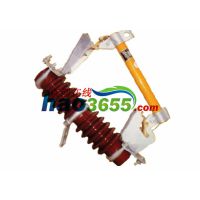 RW3-200(10KV-15KV)PRW8ϵлѹʽ۶
