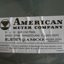 ELSTERAMCO1803ѹ1883ѹ