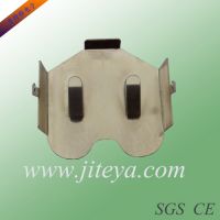 CR20322025ؿ