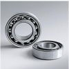 Ӧ***۽NSK 200BAR10SDBELP4A