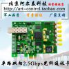 Ӧ·˫2.5GbpsͨѶ PCI-E7100 ̩