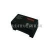 3.7v﮵飬Ҵ3.7V 2800mAh﮵