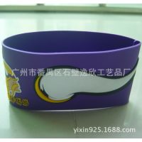 Ӧpvc ͨ  ȱ ʪ