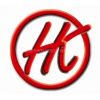 ˾logo