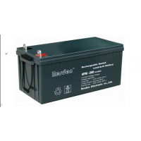 Ӧʯׯ12V33AH