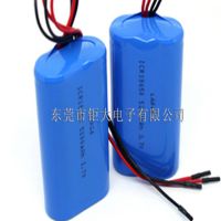 Ӧ3.7v 4400mah﮵ ֳֻ﮵