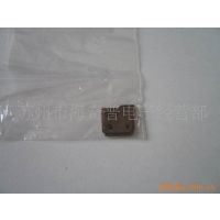 ӦźϷʸ0603צӼо װо ξ߼ӹ