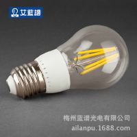ӦLED˿ ݵ  ͸ ݿ ʯ˿4W