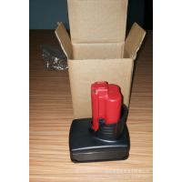 ֱ¿ Milwaukee M12 10.8V 3.0Ah ,48-11-2411