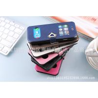 ƻ6iPhone6ֻI6ʯ4.7˫ϵиƤ