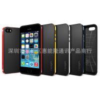 ƻapple iPhoneֻ5gһƷ䱣5SSGPˤ