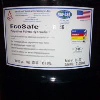 EcoSafe EHC46,EHC68,EHC100糧ȼҺѹ
