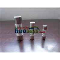 RT19-125Բ۶/ѹ۶