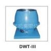 ӦDWT-IIIݶͨ
