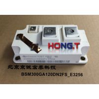MGE÷mmDRV6T OPT5605