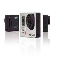 Щ***ϺGoPro޹˾Ӱ