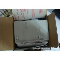 ԭװƷPLCչģ鹦չFX3U-232-BD
