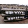 ӦQT800-2/QT700-2/QT600-3/QT500-7Ј0510-83632636