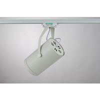 Ӧֱ led װ18w ǽ ׼