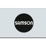 ¹SAMSONƷƷ