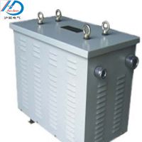 Ӧബñѹ40kva ѹ CSGS-40KVA