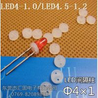 &Phi;4&times;1ƷƼLED|1mm|