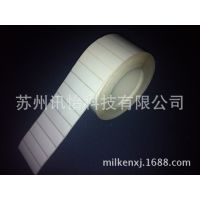 㽭LINTECPETǩ96*88ֱ1ƴ-FR1415-50