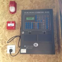 JB-QBL-MN/300ڹʽֱͻֱ
