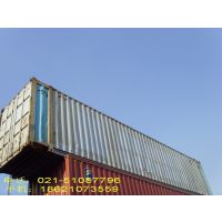 20GP40GP40HQ45HQ二手集装箱，旧集装箱，集装箱活动房