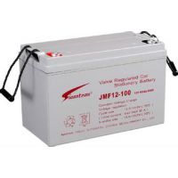 JMF12-55(12V55AH)